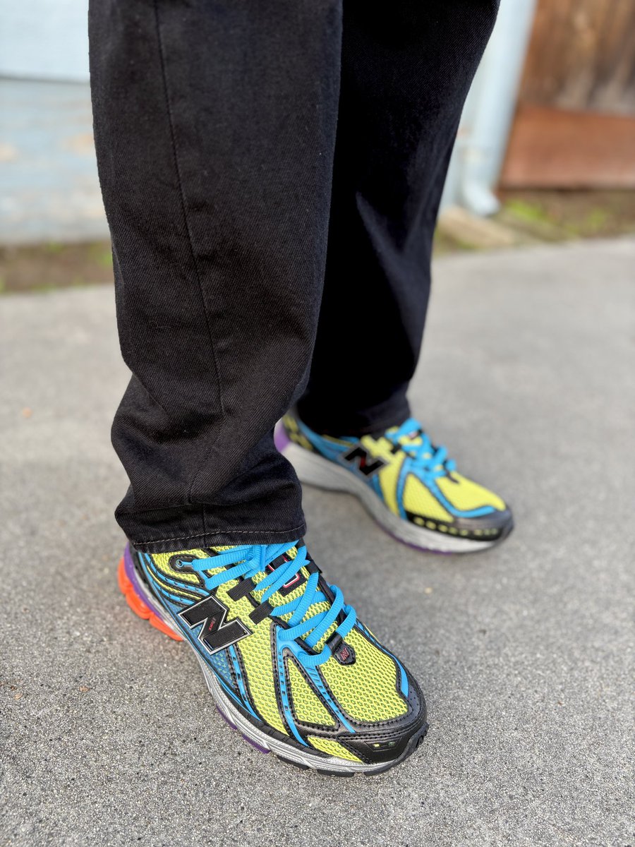 TonyDiamondsTDC (@tonydiamondstdc) on Twitter photo 