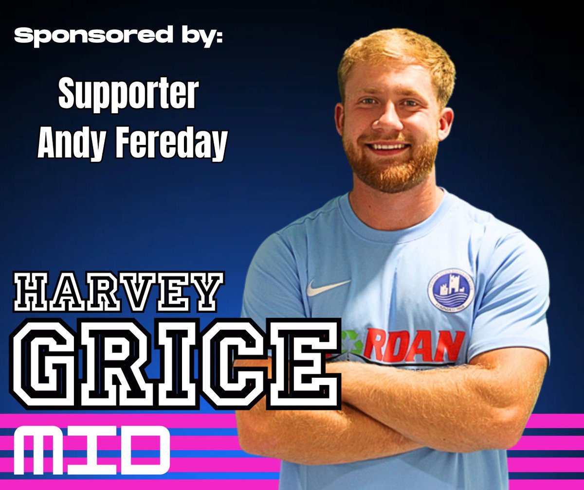 33’ Gricey hits a free kick keeper saves Corner. Dealt with 0-0