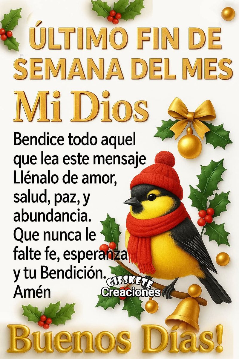 Libia PM (@libiapmcur) on Twitter photo 