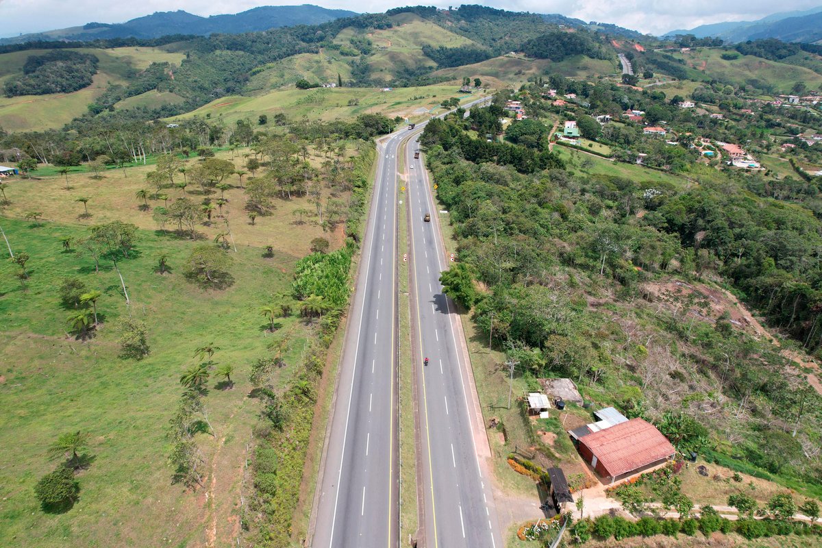 ASB Noticias tweet media