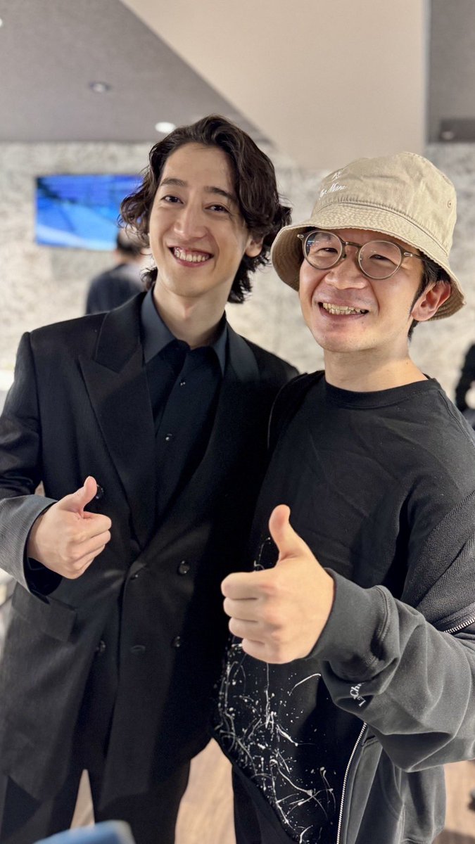 角野隼斗かてぃんさん スミノ ハヤト 公式Tシャツ Sサイズ ホワイト