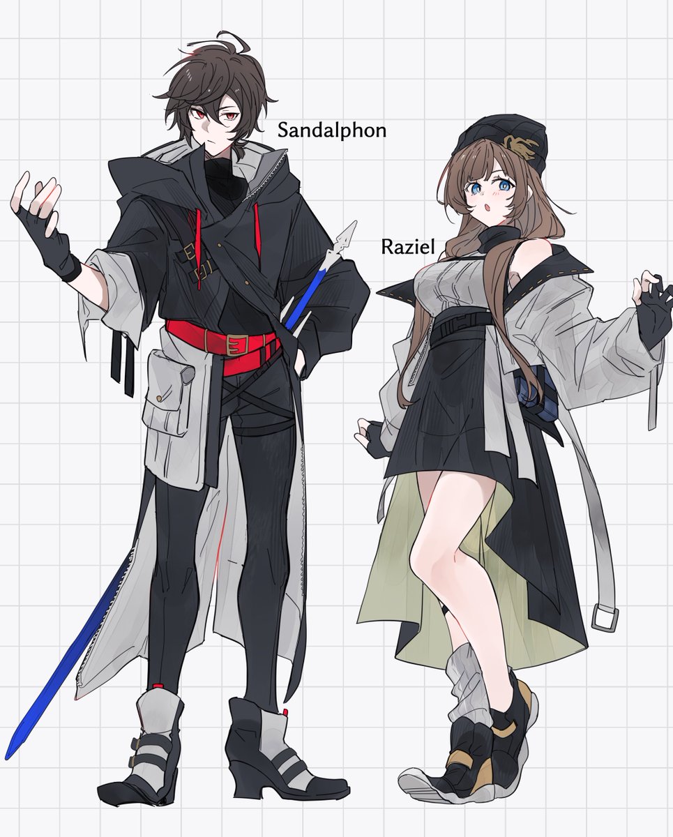 やこた (@sg_uk_yako) on Twitter photo 