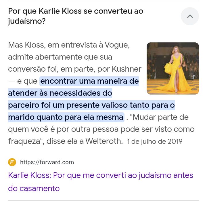 lara82753's tweet image. Verdade, não é fraqueza, é estupidez, controle e sexismo

tags: Judaísmo • Judeu • Judeus • Casamento inter-religioso •