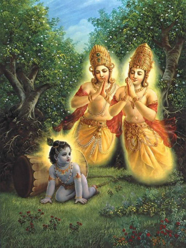 paramdisciples's tweet image. Hare Krishna Hare Krishna 
Krishna Krishna Hare Hare 
Hare Ram Hare Ram 
Ram Ram Hare Hare