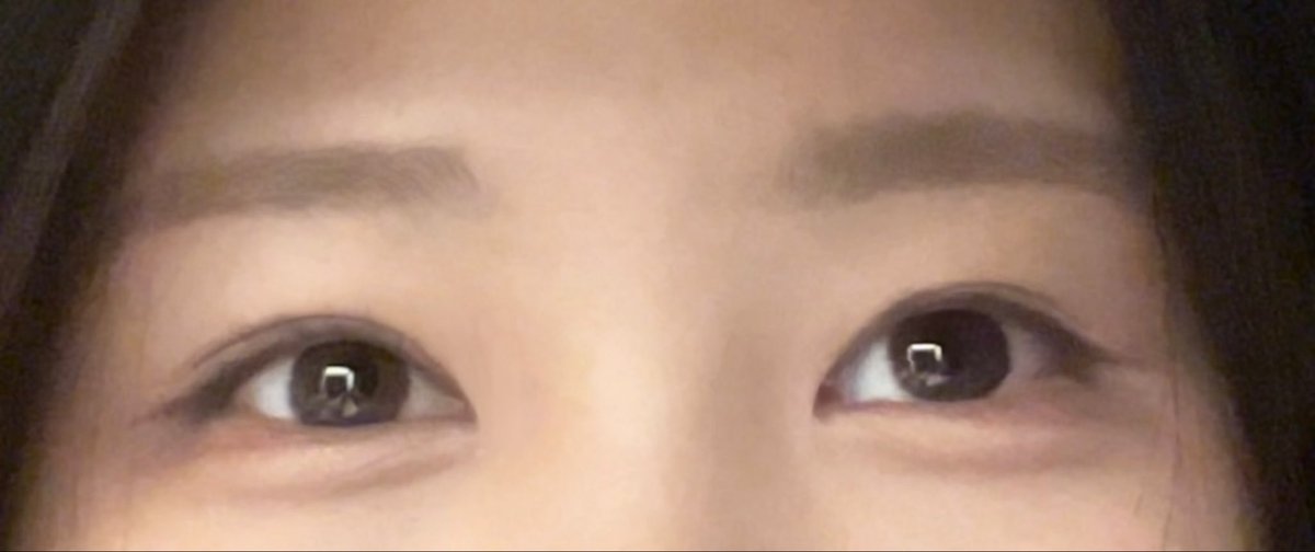 Cos1379's tweet image. #제품제공 #체험단
아임미미에서 미니트리오가 출시된다고 해요!

발색 정말 매끈하게 딱 예쁘게 돼요✨ 
믿쓰아 (믿고 쓰는 아임미미)

이제 우리의 사방트임을 책임질 아이입니다🫳
다들 구경해보세요오