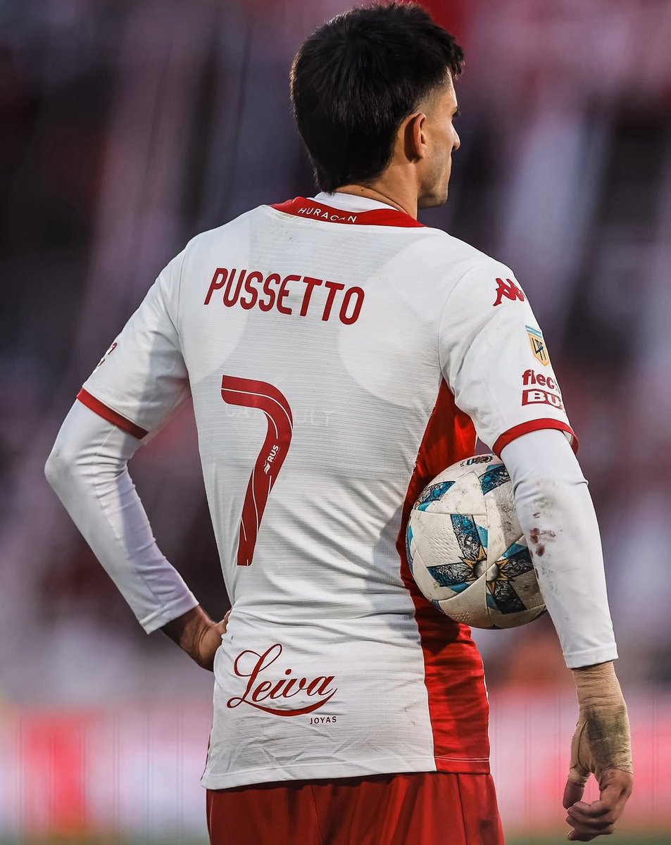 Romina de la Fuente tweet media