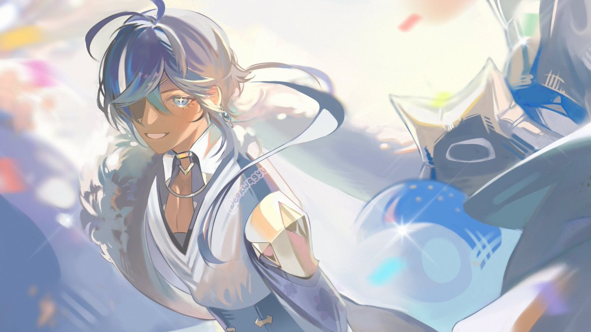 #ガイア生誕祭2025 #KAEYAVEMBER2025