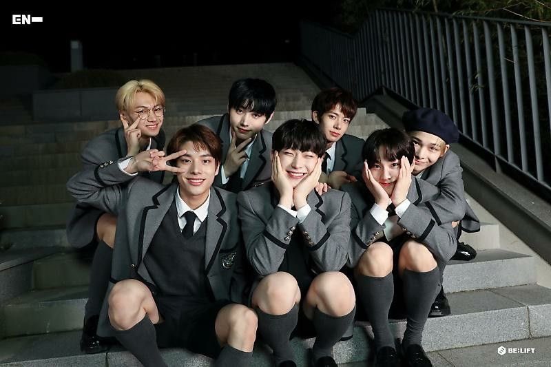 햄등ᢉ𐭩 tweet media