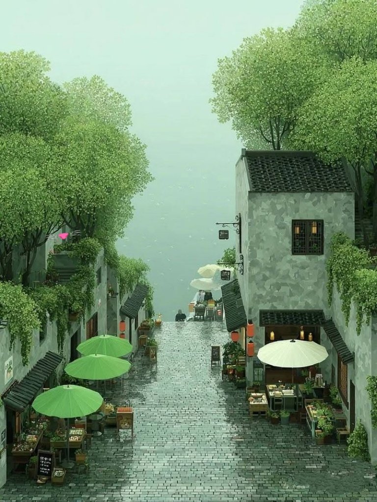 AmordAlma_'s tweet image. 💚🤍 Beautiful 💚🤍