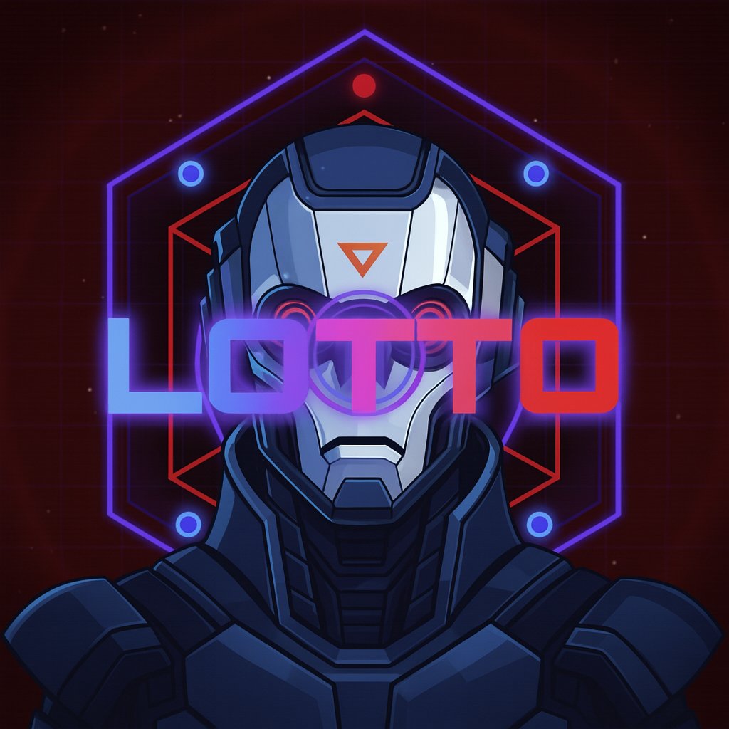 <a href="/LOTTOtokenx/">LOTTO</a> Bullish on $LOTTO

<a href="/albino9000/">albino9000🔺</a>
<a href="/RONGGOWIN/">RO 🦄</a>

DqYPz3noPcQSLwJCKKogJpsVWBaKv3k4GwU52bMi4xtv

#solana #crypto #giveaway #DeFiance