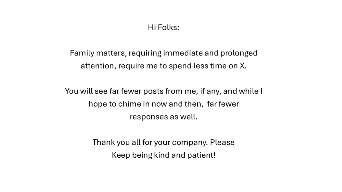 Big Red Ruckus tweet media