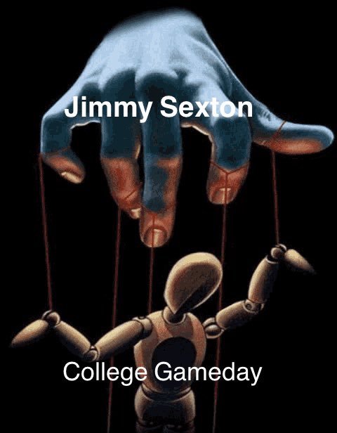 SadOleMissSimp's tweet image. 