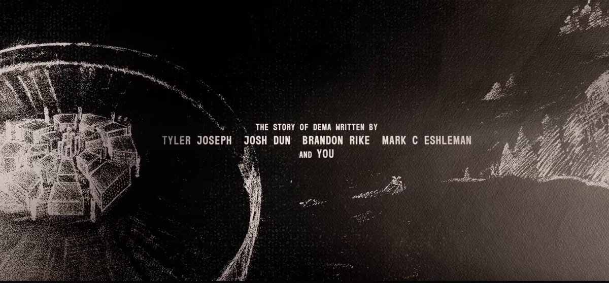 novocainehoney's tweet image. i’m still here btw