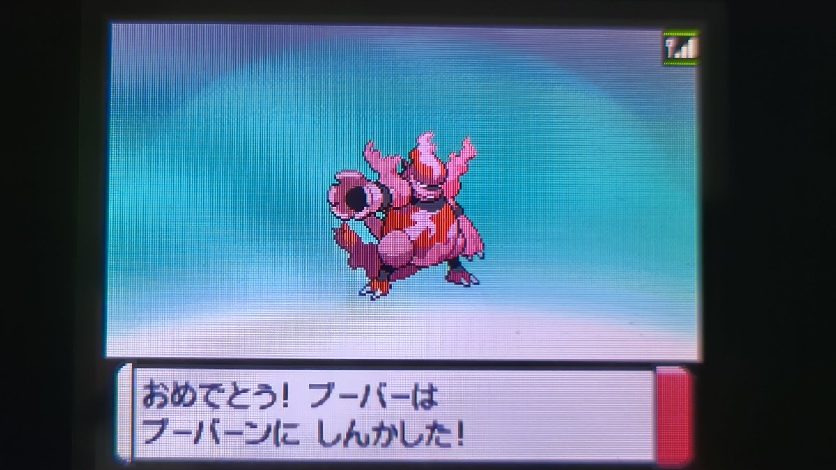 Patata 🥔 tweet media