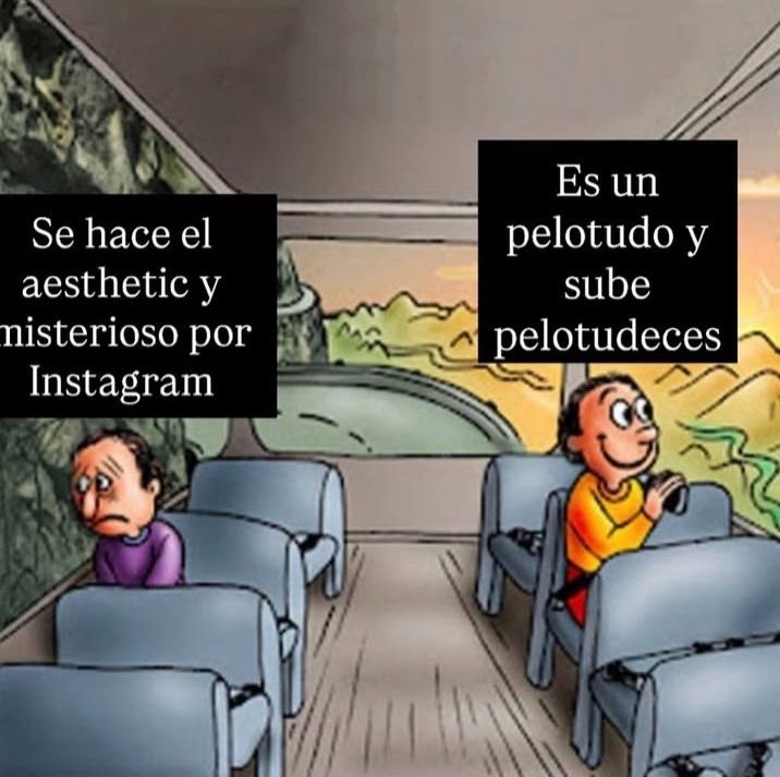 lacrasocial (@laacrasocial) on Twitter photo 