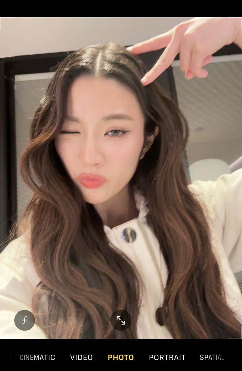 最近値下げです！早い者勝ち！ 4ー2ー1⭕️127.1倍🎯🔥 127.1倍×1,000円=127,100円💰 守屋選手