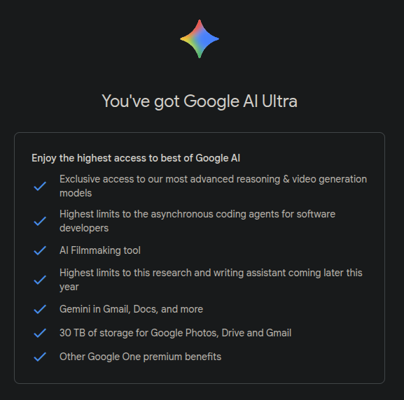 Alright lets see what the fuss is about