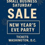 Photo by Big Night DC (@BigNightDC)