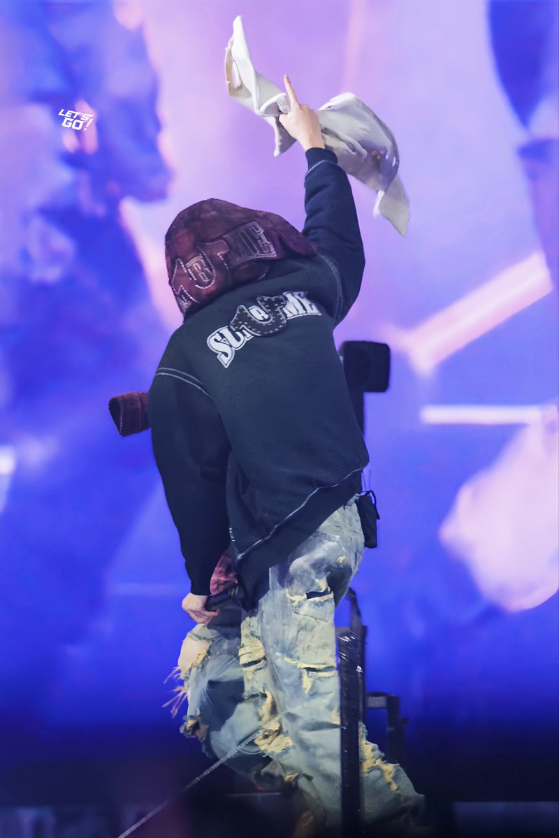 Letsgo_Juhoon's tweet image. 20251129 🤘

#CORTIS #코르티스 #주훈 #JUHOON