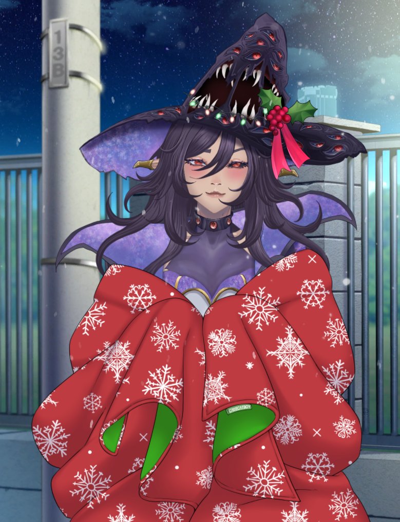 Ashiz // Artist // (COMMISSIONS OPEN) tweet media