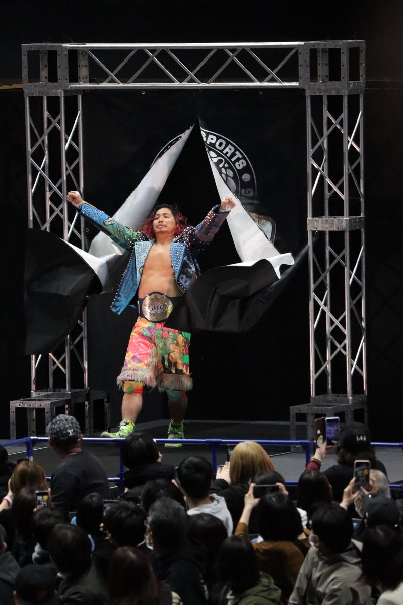 Post by ふぢを on X: ひろむ