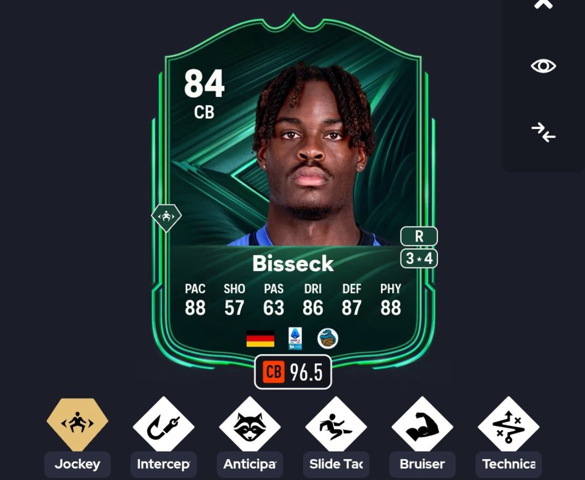 Dr FUT💥 FC 26 Trader tweet media