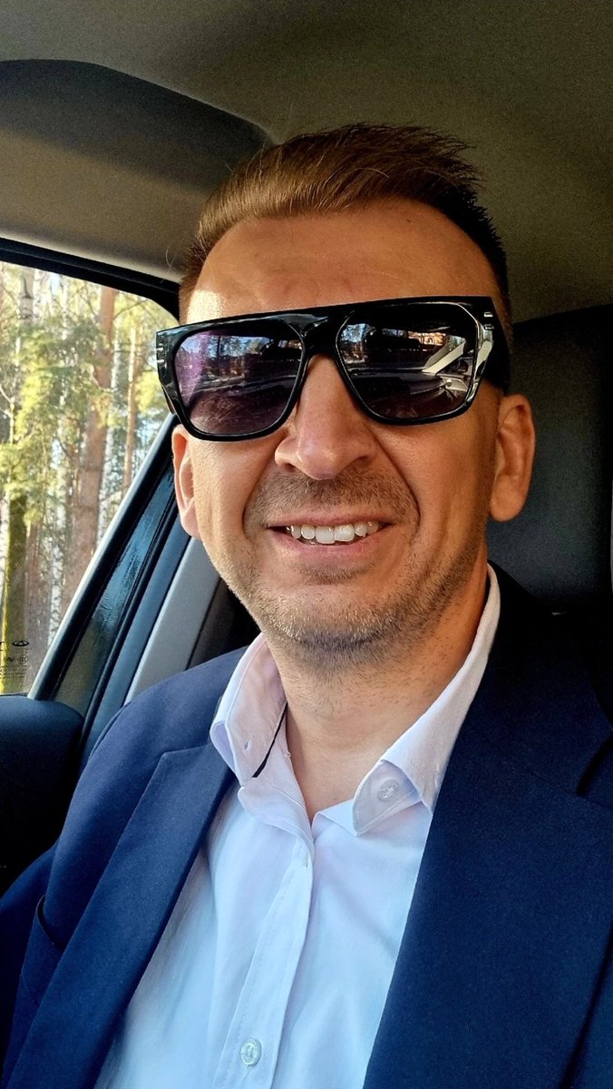 Sergey07378678's tweet photo. Кто копит на страх, тот покупает страх. Кто копит на радость, тот покупает жизнь.

Копить из страха это следование общественному обычаю, где каждый день ждёшь"черный".

#money #finance #Investing #mindset #coaching #capital #crypto https://t.co/P1hm0zZdnH