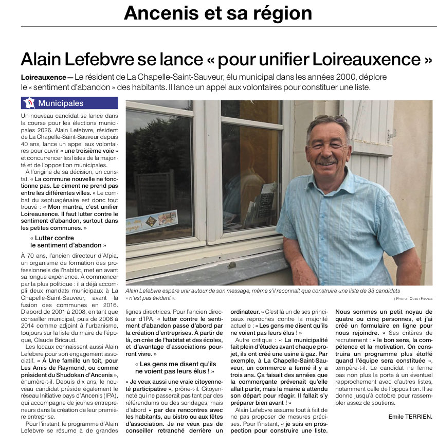 Lefebvre4Alain's tweet photo. https://t.co/ktz9RX7PU2
