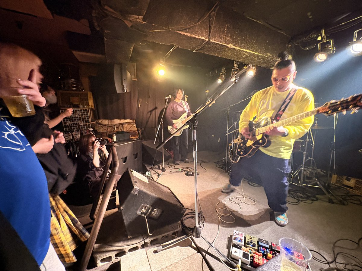 refflucks2022's tweet photo. ビッビッビッビッビエナジー!
な夜いただきました。
おかげさまで無事社会復帰できそうです!
#strikethree https://t.co/WVhhVHBOJO