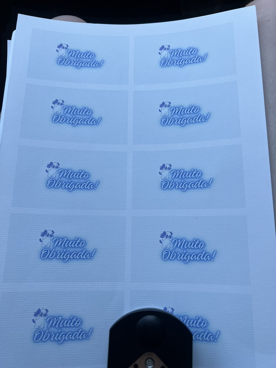 gabiss 💓 tweet media