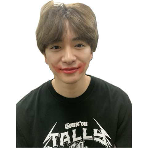 薮宏太 tweet media