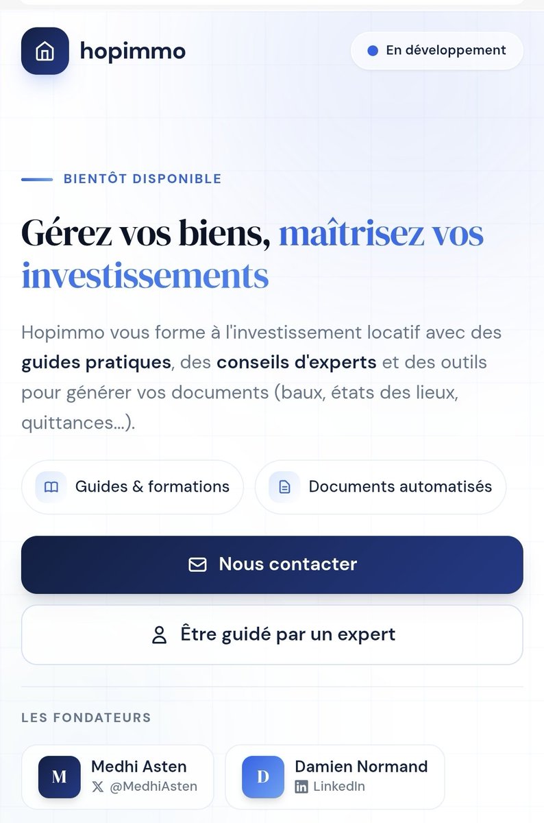 Medhi Asten tweet media