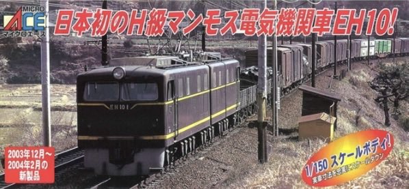 ジャンキー・ジョッパー (@junkyjopper) / Posts / X