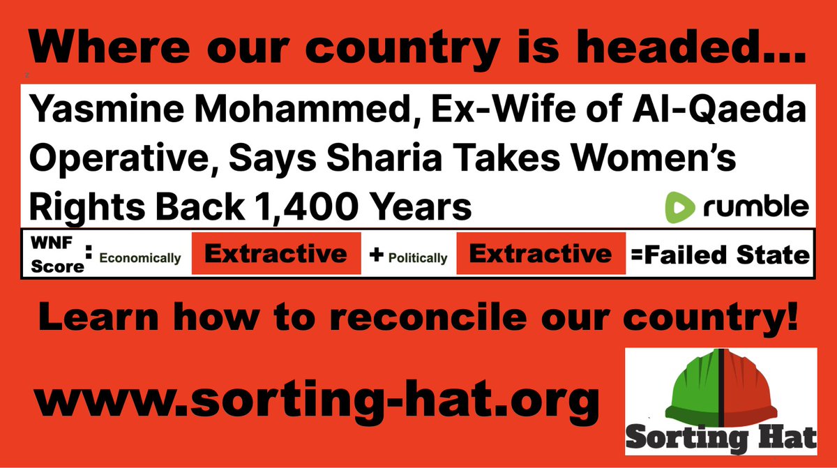 SortingHatOrg's tweet image. Get top news daily here: sorting-hat.org/scoring-outcom…

We also provide comprehensive daily news. Just click the &quot;All News of the Day&quot; button on the same page.

Sorting Hat&apos;s (sorting-hat.org) mission is to measure and report the health of our nation using various…