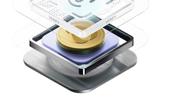 BenedictFabian6's tweet image. 🧵 THREAD — What Makes the InterLink Labs App a BEAST?
1️⃣ One App. Every Network. Zero Stress.
InterLink Labs brings your entire Web3 world into one clean dashboard.
No more juggling wallets, chains, or tabs — everything syncs instantly.
#InterLink #Web3Tools #CryptoAlpha 🚀🔥