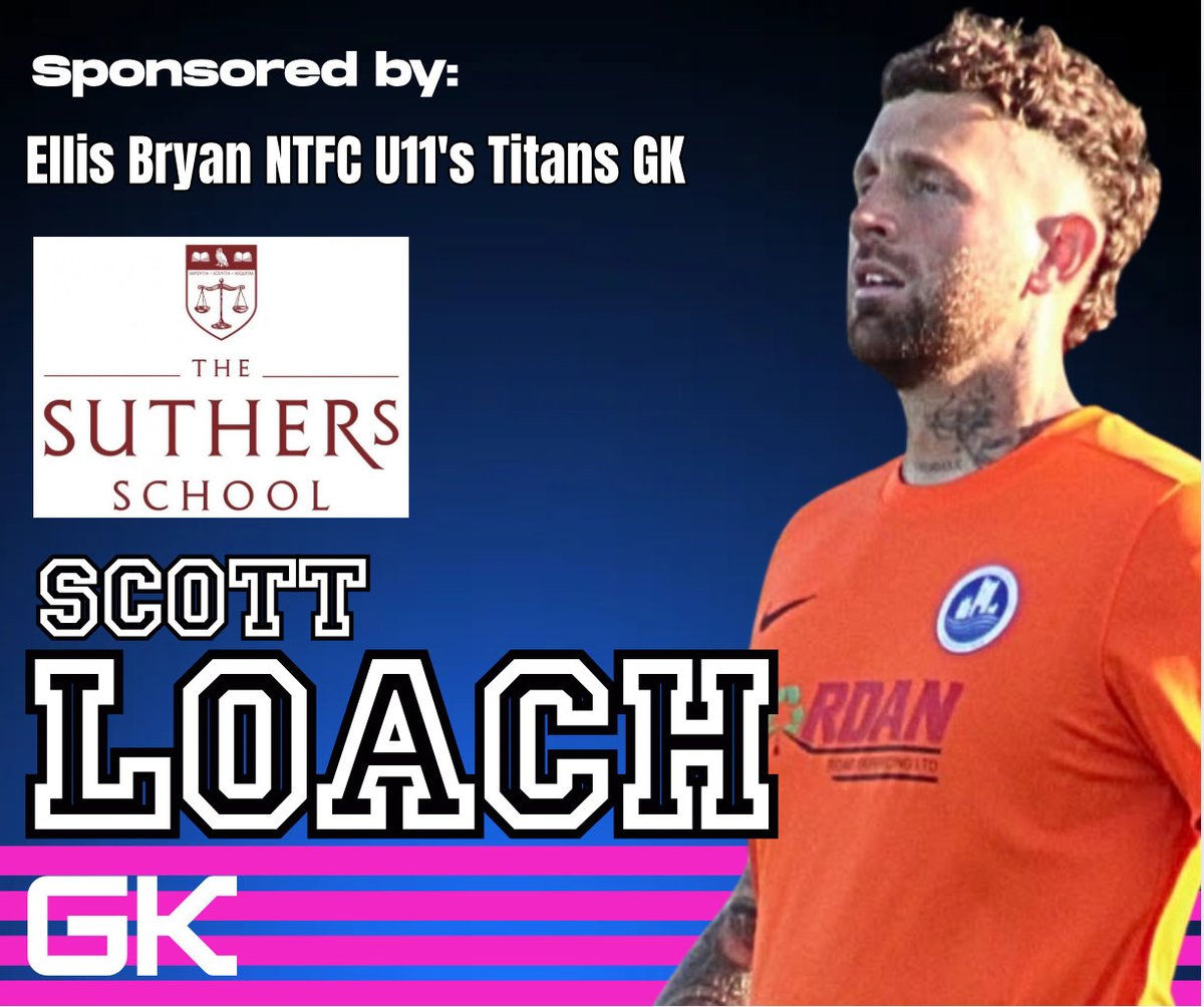 40’ A corner from Ashby and it’s met with a good header and Loachy saves well down to his right 0-0