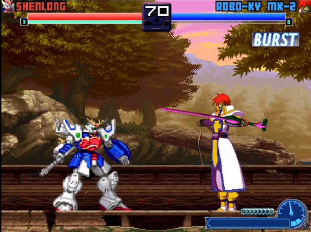 AI Battle Casino on Solana

10,000+ AI NPCs beating the soul out of each other, live 24/7

Pick 🔴 Red or 🔵 Blue + slam the bet = pray to RNGesus 🙏

P2P betting, you vs the crowd
Win the pot, hit the jackpot 🎰

Chaotic energy. Degens' heaven
Versus.rip