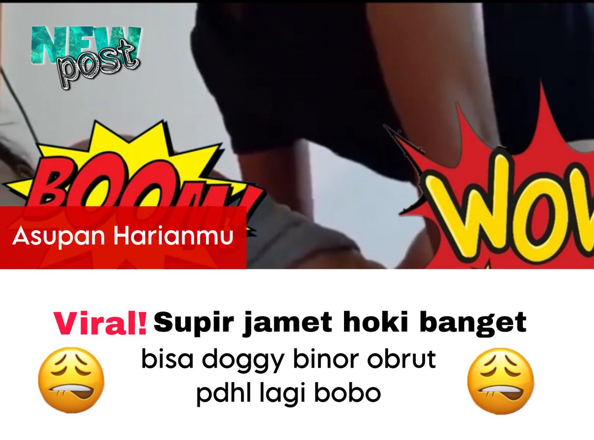 lqiber's tweet image. vdyes.fun/e/5pqwr50x9s32

vqyes.fun/e/sql50byrrdra

vdyes.fun/e/0emykoglj78g