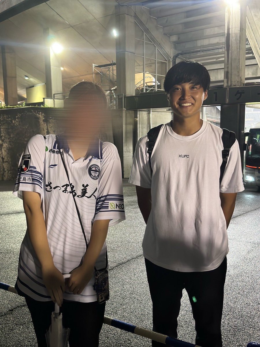 そよか tweet media