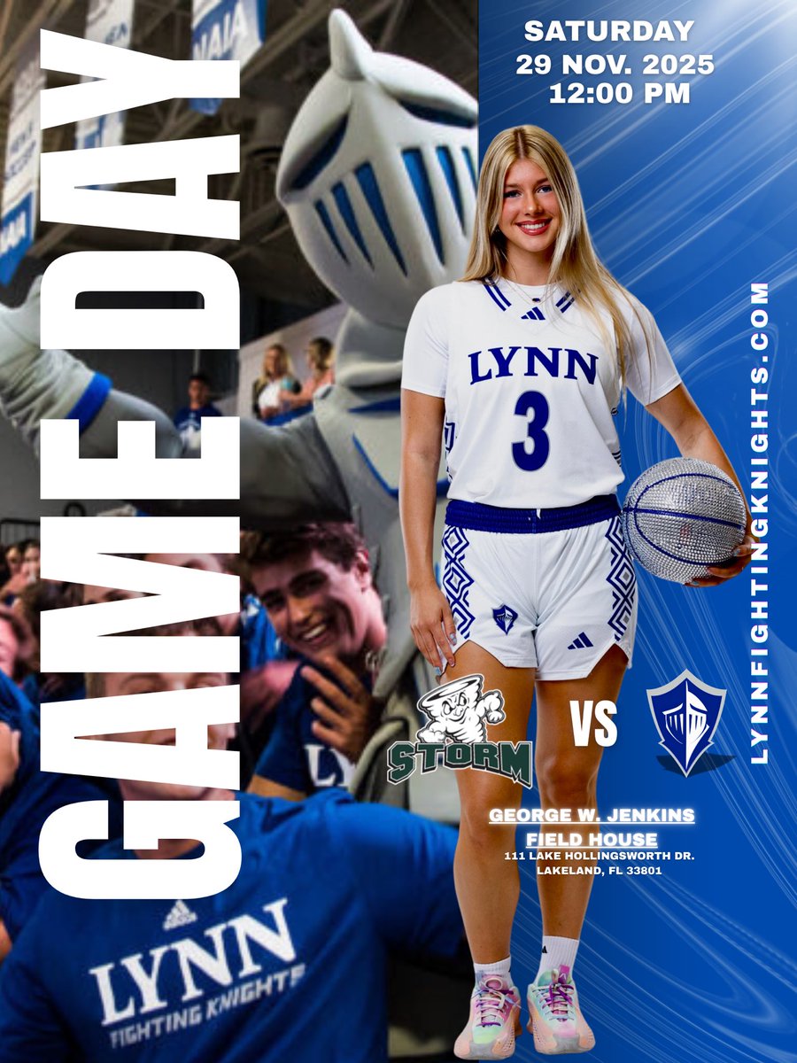 Travis Nesby tweet media