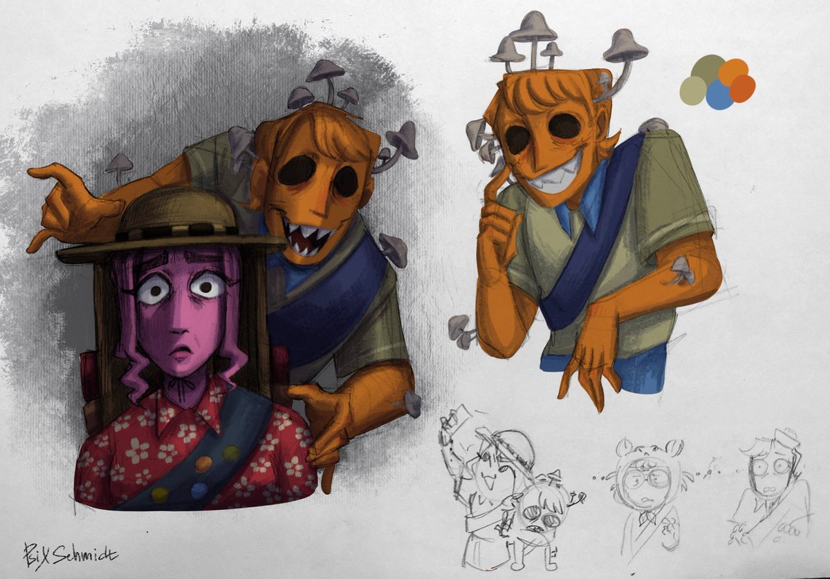 Psix Schmidt tweet media