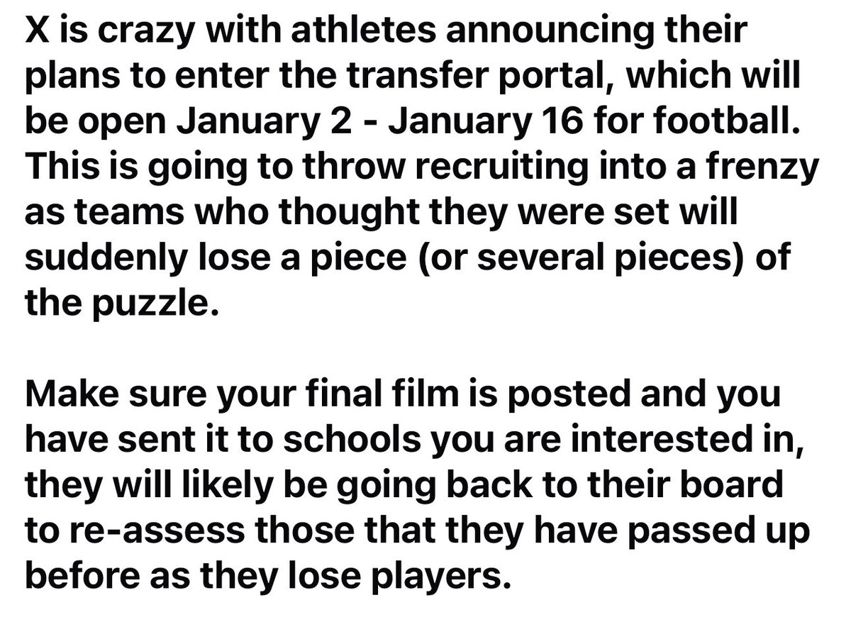 Coach Mandy Fain tweet media