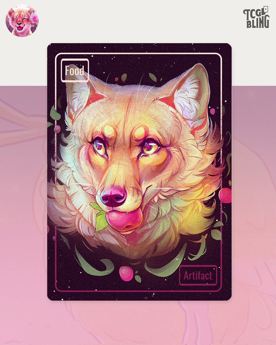 TCGBling tweet media