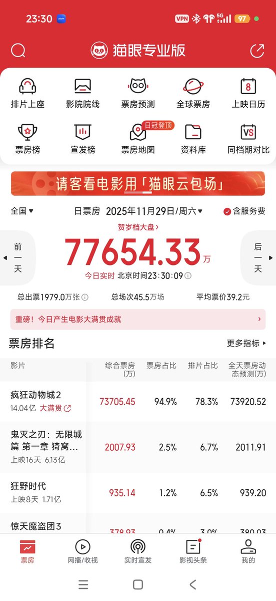 小陆师傅 tweet media
