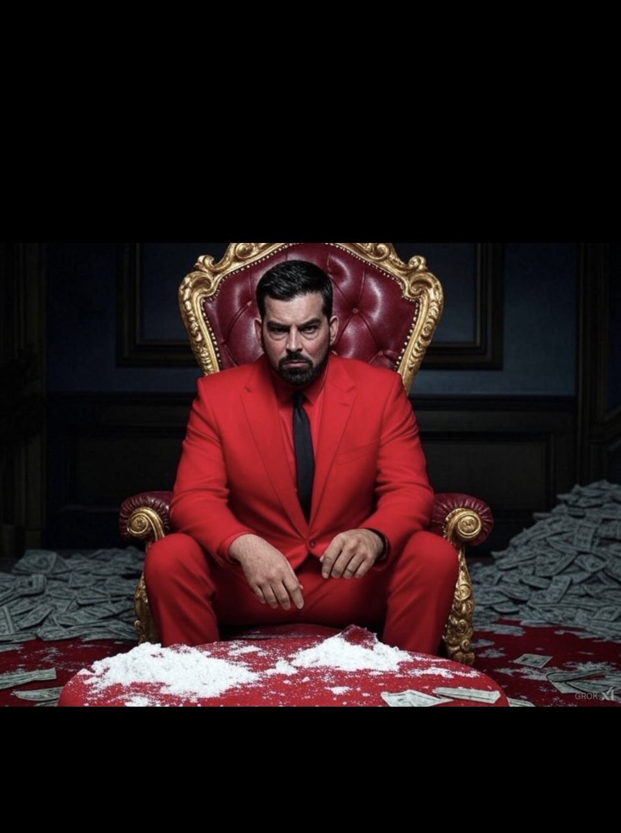 CodyKoons's tweet photo. https://t.co/vgqT5TM9BW