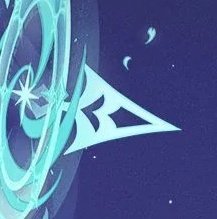 flanring0's tweet image. Compass, Arrow, Time, Wind