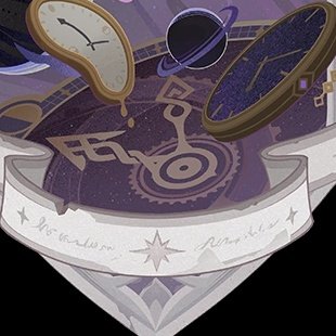 flanring0's tweet image. Compass, Arrow, Time, Wind