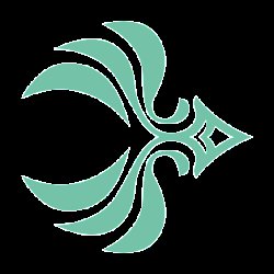 flanring0's tweet image. Compass, Arrow, Time, Wind