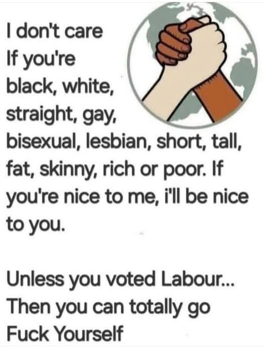 ejames500's tweet image. 