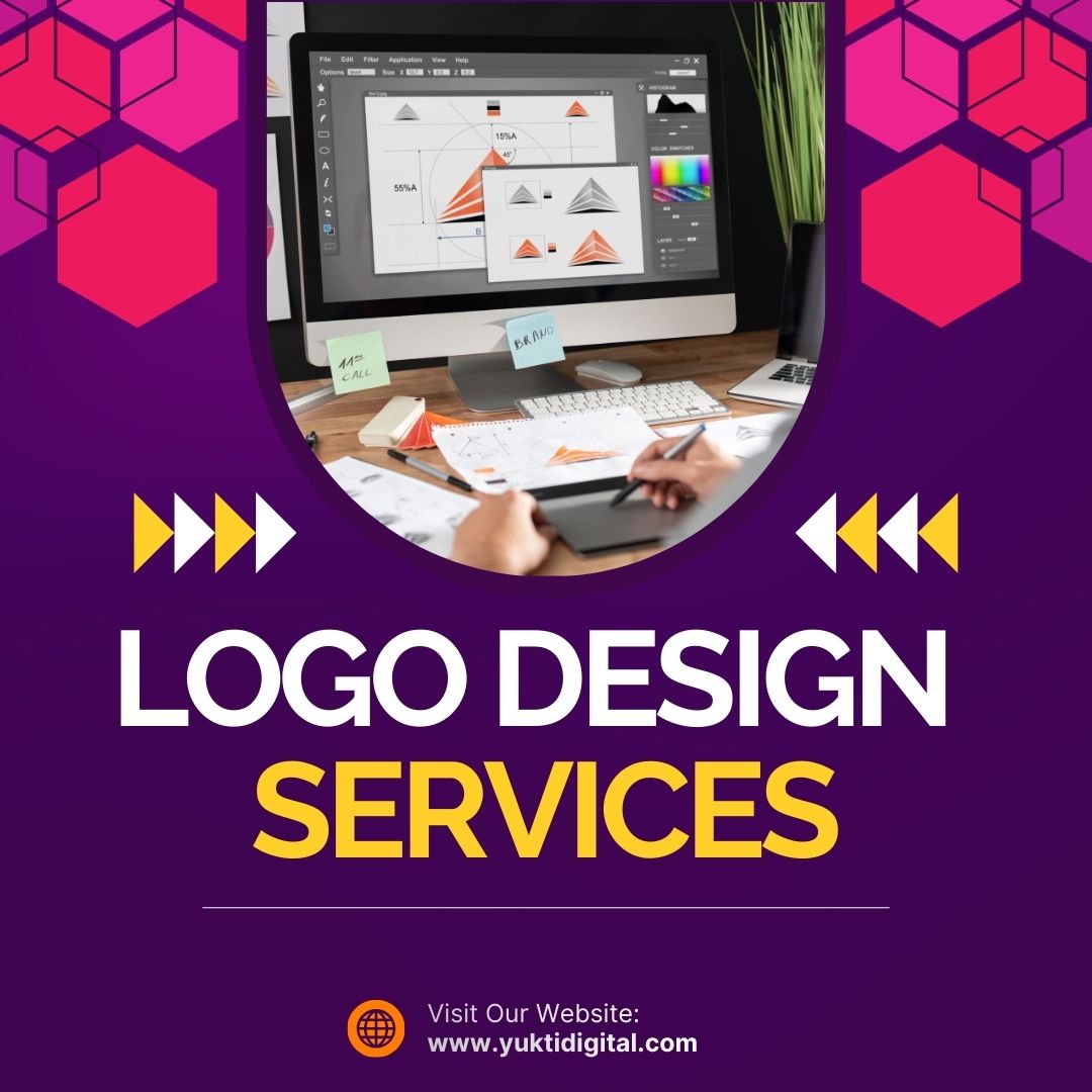 yuktidigitals's tweet image. Struggling to find a logo that matches your brand vibe? We create custom logos that fit your style, personality &amp;amp; purpose. Let’s build your visual identity!
yuktidigital.com/logo-design
#CustomLogoDesign #BrandIdentityDesign #CreativeStudio #ProfessionalLogo #BusinessBrandGrowth